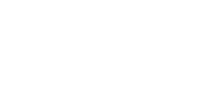 ESCP Business School Alumni ESCP Business School Alumni